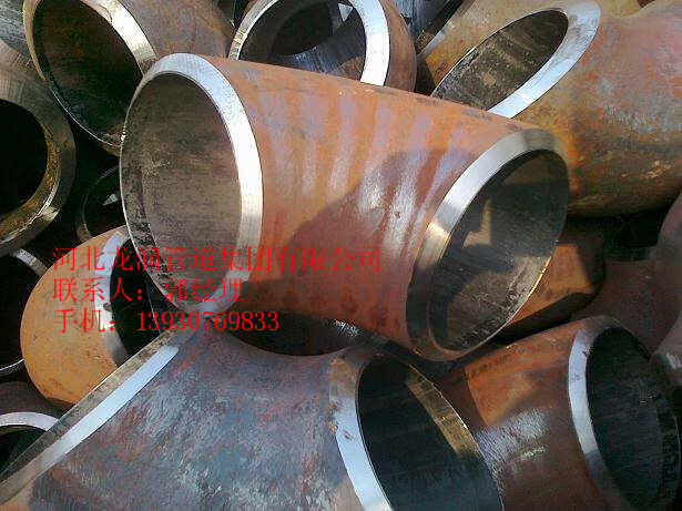 Ӧѹͷ20#ֳ̼ѹͷ۸񺸽ӳѹͷֱ