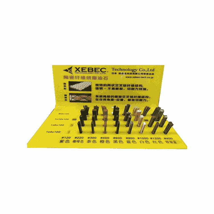 ձؿXEBECɫάʯ800G-B-30M-S