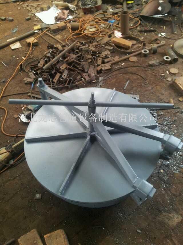 ͹רóѹ˿ ˮר˿ תѹֿ ӱרҵʵ峧ֱ