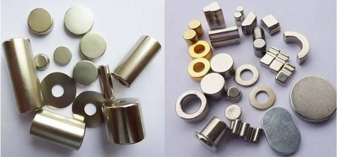 聚鸿磁铁 磁性相框 厂家定做 聚鸿磁铁 磁性相框 厂家定做