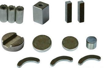 磁铁批发 磁铁异形加工 型号齐全 磁铁批发 磁铁异形加工 型号齐全