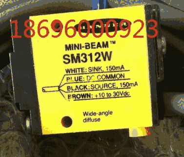 ¹ԭװڰ³BES005N+BES M12MI-POC40B-S04G