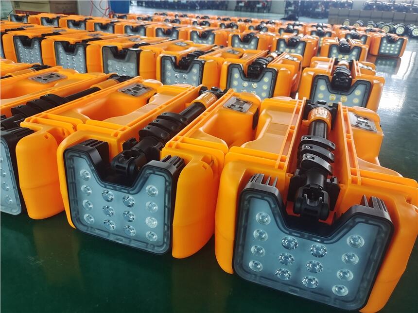 YJ6116 ֻͷLEDʽ๦ܹ޼޷Ѵ