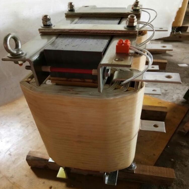 ³ߵ翹OCL-132KW-300A𵽱Ƶ С豸