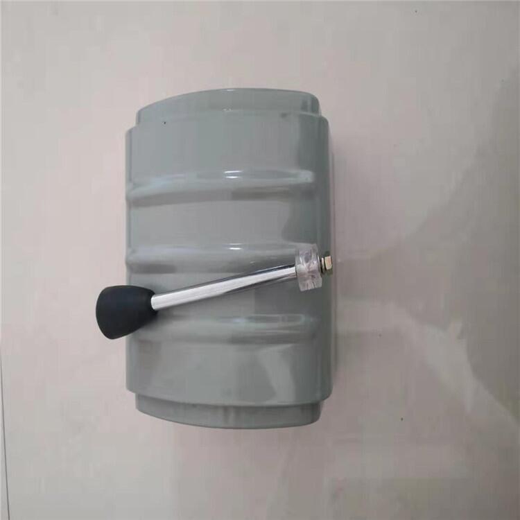 KT10ϵн͹ֿ綯𶯵ټ֮õֱ