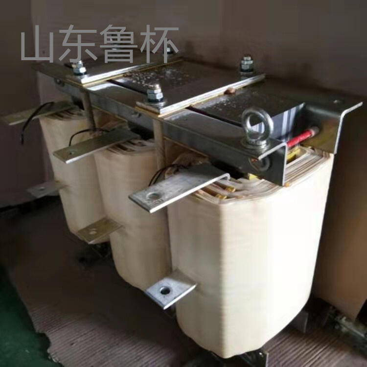 ³ACL-37KW-110Aߵ翹ɱ֤Ƶصİȫ