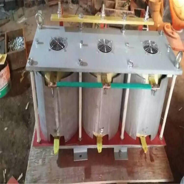 ³BP4G-25010/09032Ƶ߹תص