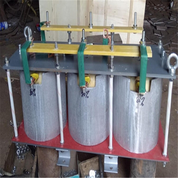 ³BP4G-08005/04540Ƶĥ  ש