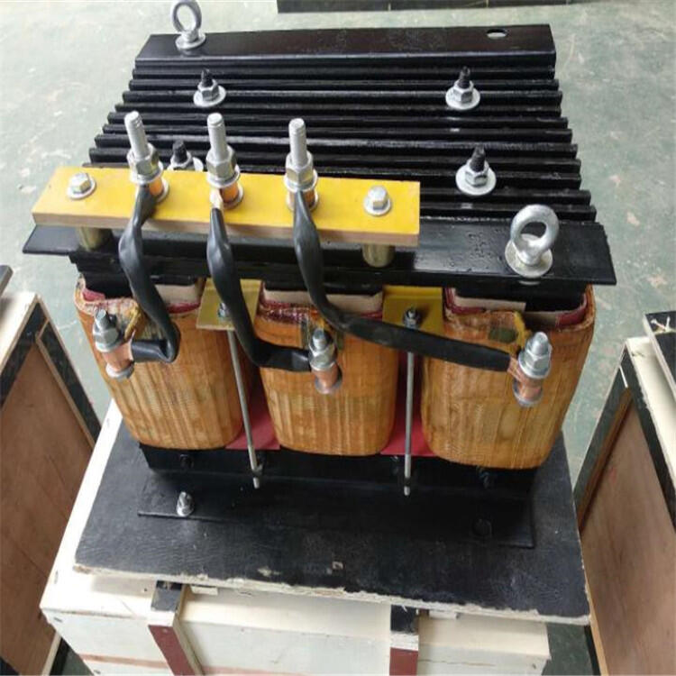 ³ƵBP3-308/3225ڵתӻ· һ㲻װ̽װ