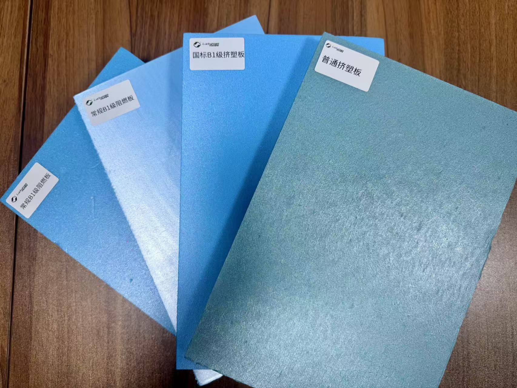 xpsܰ60-130mmB1ȼԴͷҿɴ