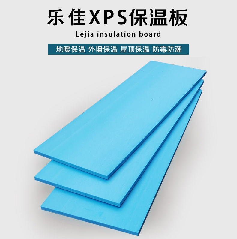 ּ xpsܰ屣½װ㰲ȫ΢ϳֱ