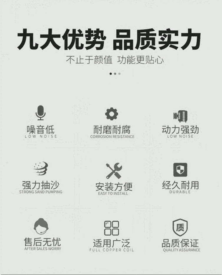  ³ҵ ٱ ڻҺѹɳ ʽ ֻ