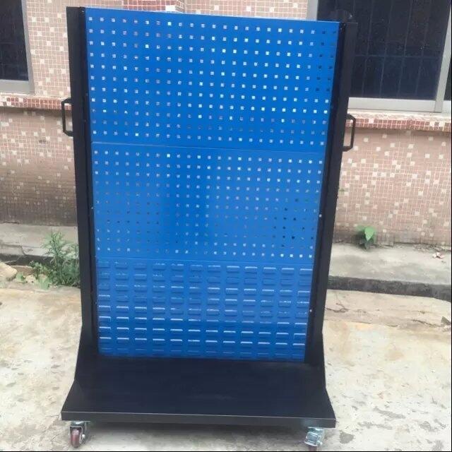  𹤾߼ܵ淽׹Ұҹϼ˫ƶչʾҼ-ɿ