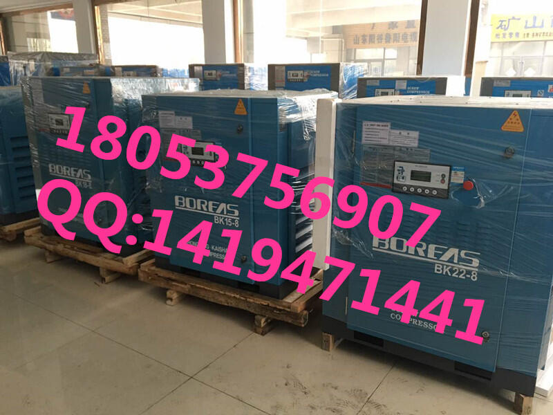 ˹bk22-8ݸ˿ѹ bk37-10ݸ˿ѹ bk30-8ݸ˿ѹ