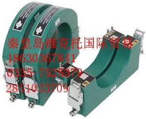 ӢDelta ControlsAW4D65A4W56456D