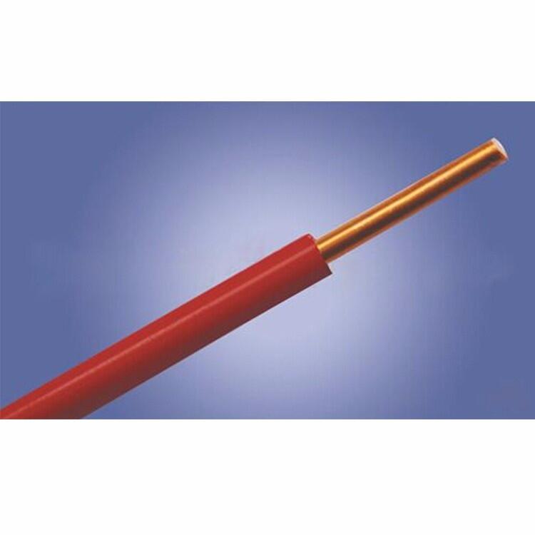 ÷ZR-KYSVP-0.6/1KV½ṹ