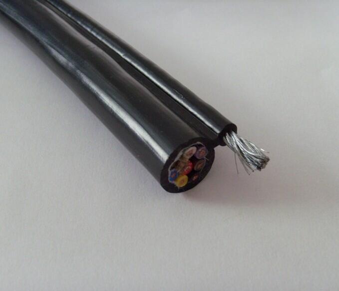 ǨZRA-KYJVP-450/750±