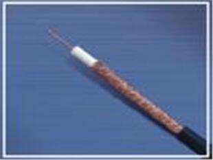 ˳ZRBPYJVP-1KV¶ѹ