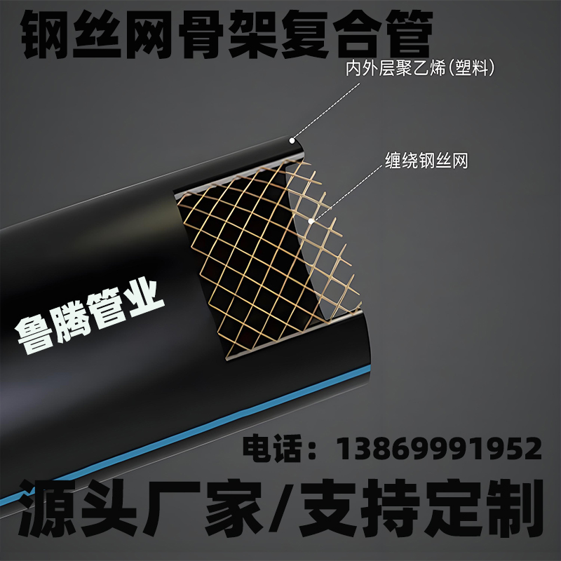 ˿ǼϸϹܹ껷ն  ˮһվʽɹ