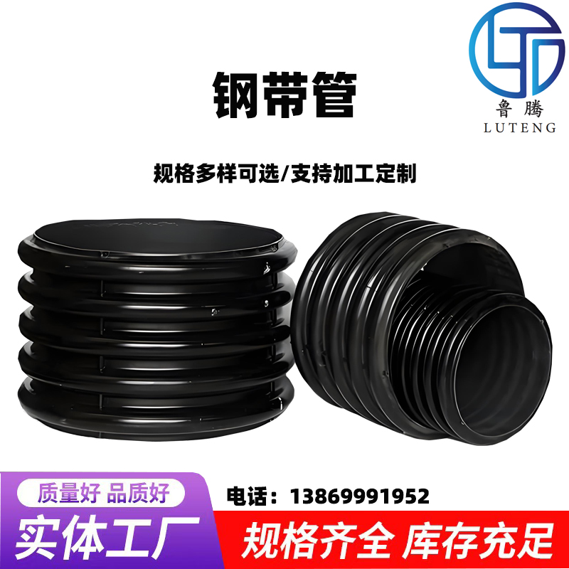 HDPEִִܸǿṹնȸ͸ʴ