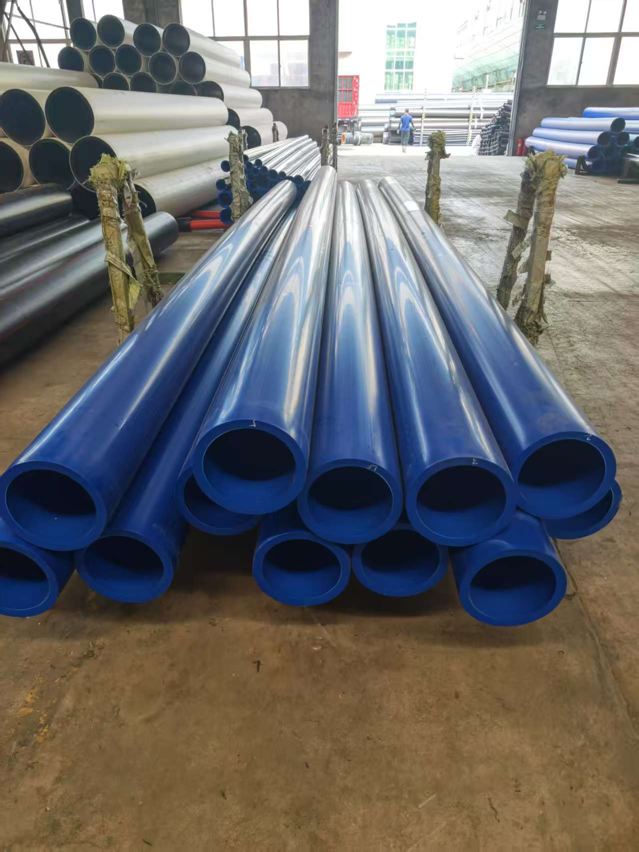 ɫPE ͸ѹ1.6MPaȹ ũҵ԰ֿɹ ©ιר