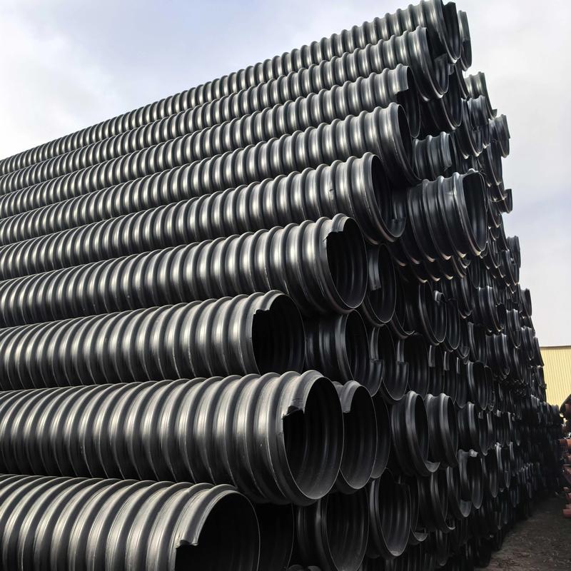 ҵ۹ ִǿƹ Ӻ ѹ © HDPEǿܲ