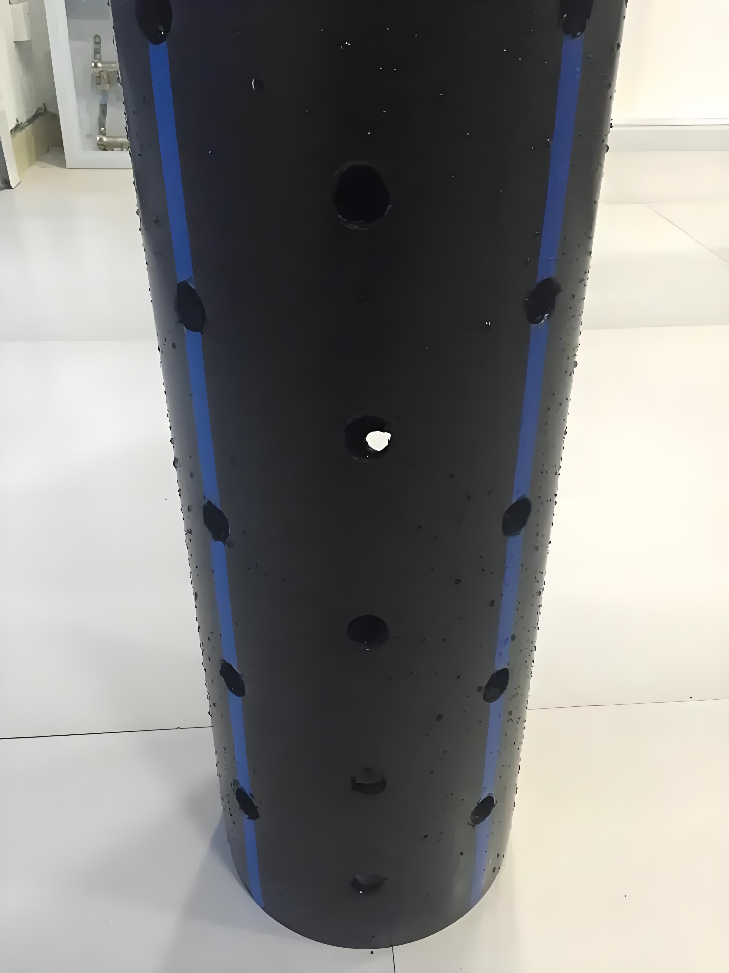 ѹPE͸ HDPE ÷ ·ˮ͸