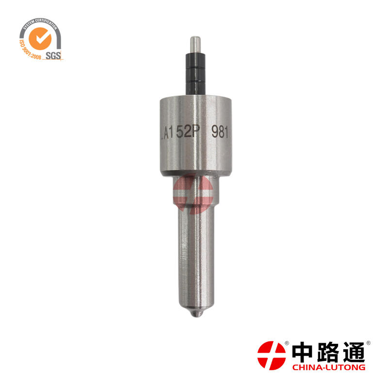 DLLA152P981  4jb1ͻ쳧