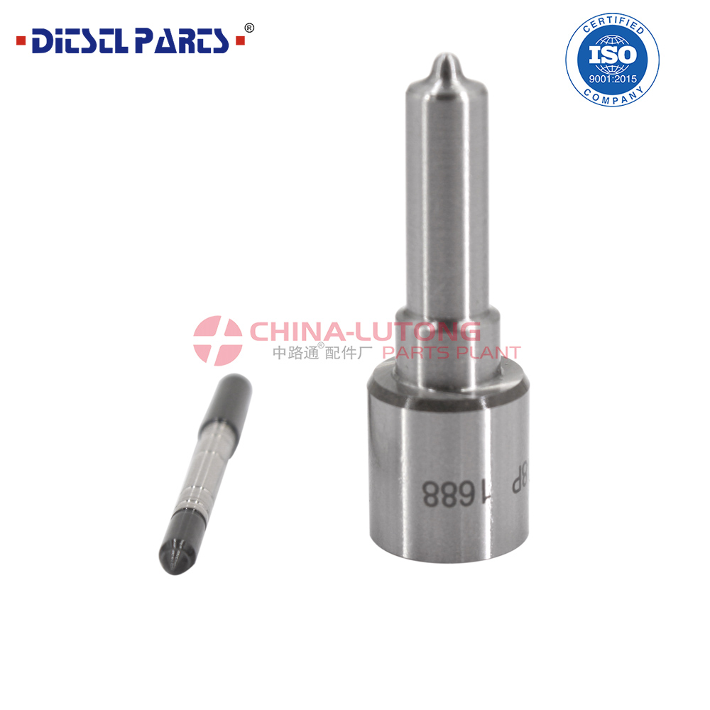 ѹ0 433 172 020 DLLA152P1661