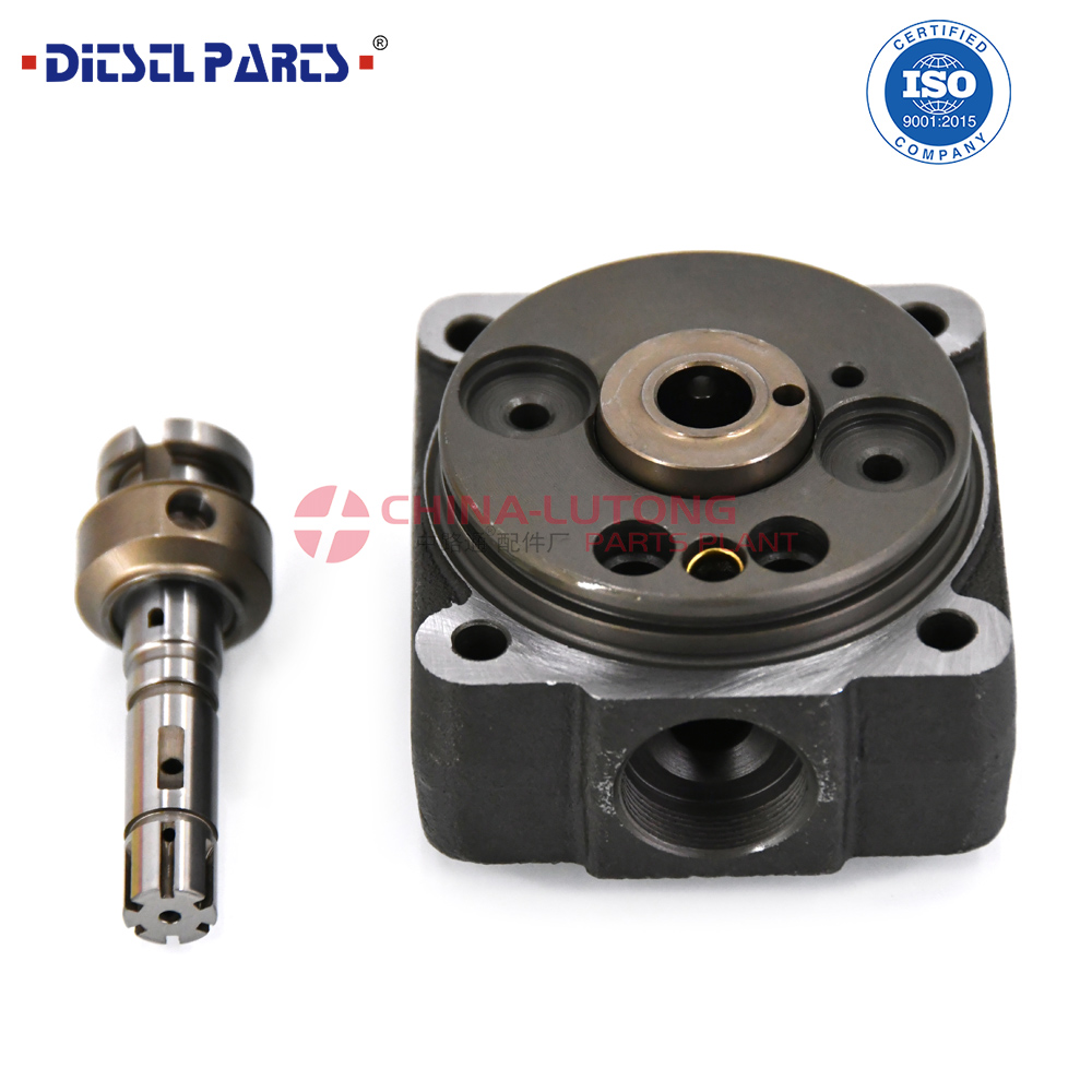 ھͻͷ1 468 376 008DPAͷ