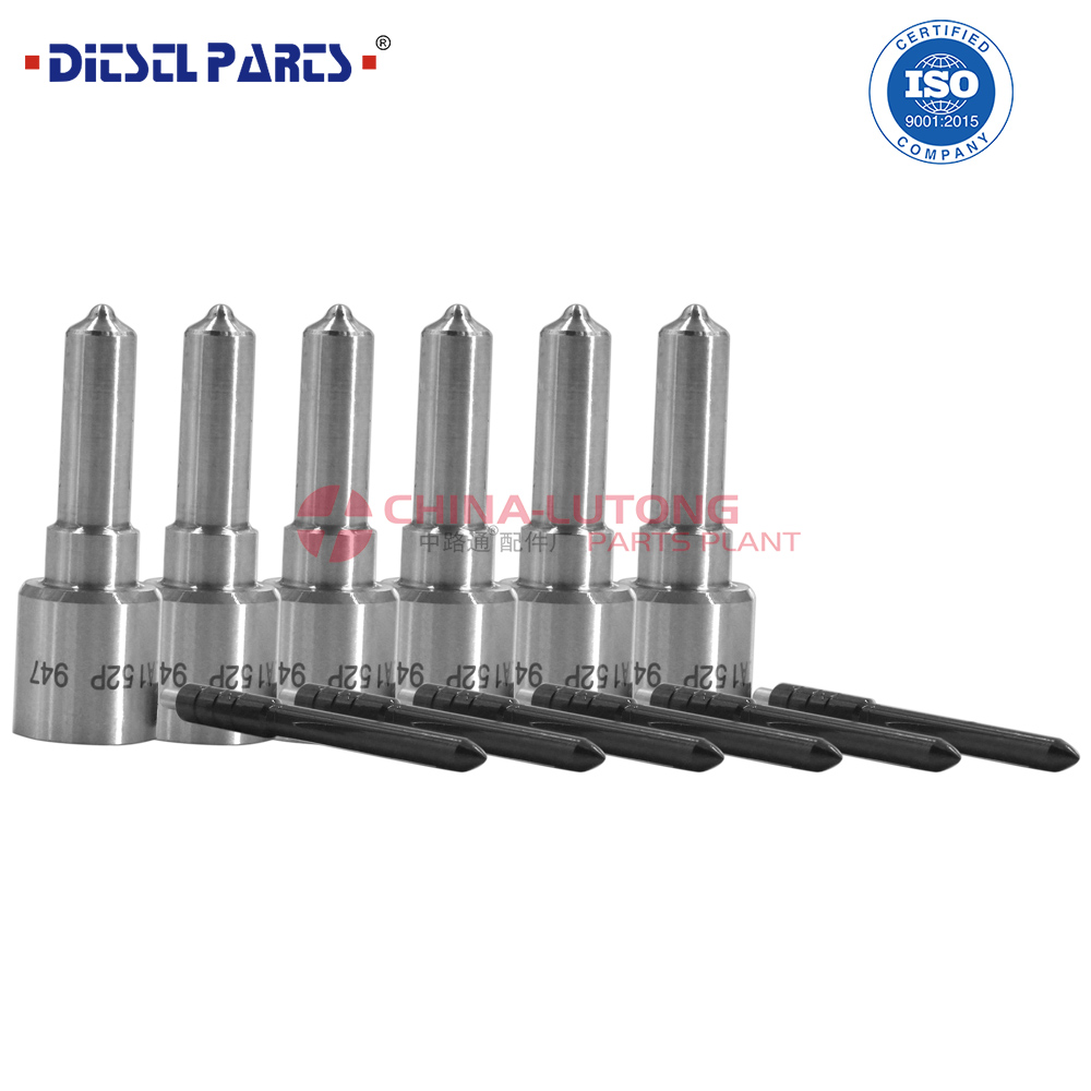 DLLA152P947;DLLA152P947B