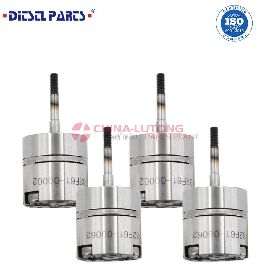 ڿ320D 32F61-00062ȫ¿Ʒ