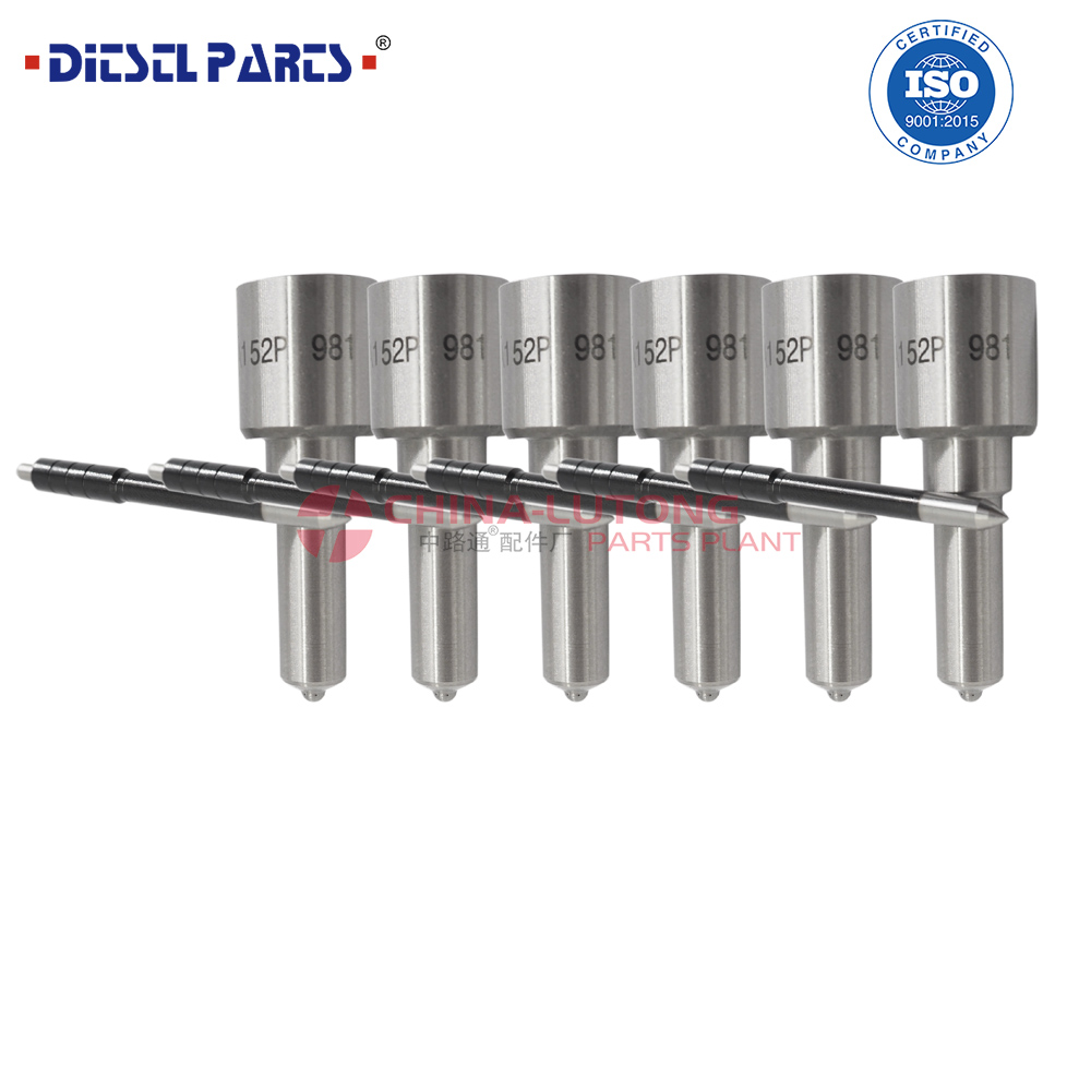 DLLA152P862093400-8620