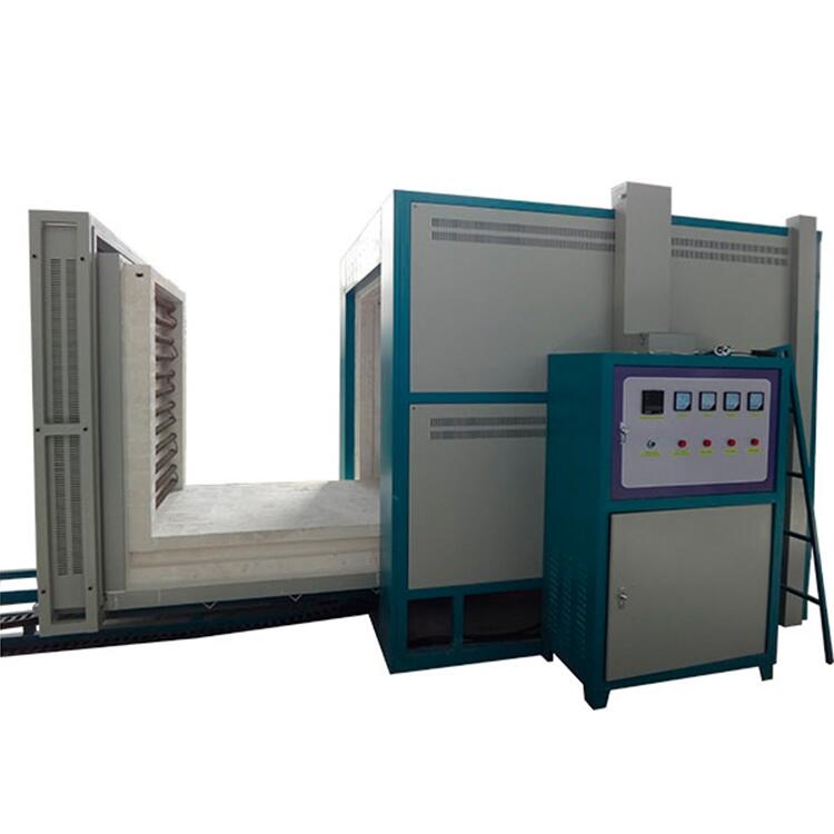 1000̨¯ ̨¯ ̨¯۸ Ӧ ֶ֧