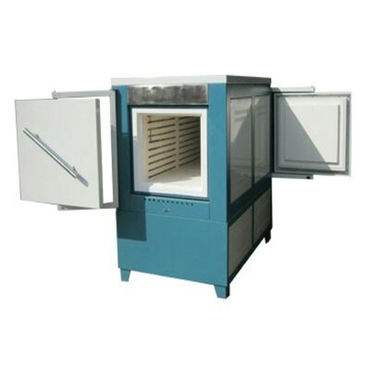 1000µ¯ Ħά¯ ¯ ʵҸµ¯ ³Ҥ¯ֶ֧