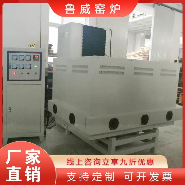 ¯ ¯ ̨¯ µ¯ ҵ¯