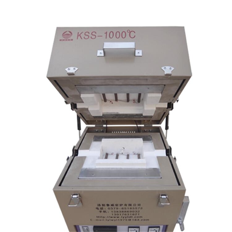 1200ʽ¯ ʽ¯ ʵʽ¯ ۸Ż