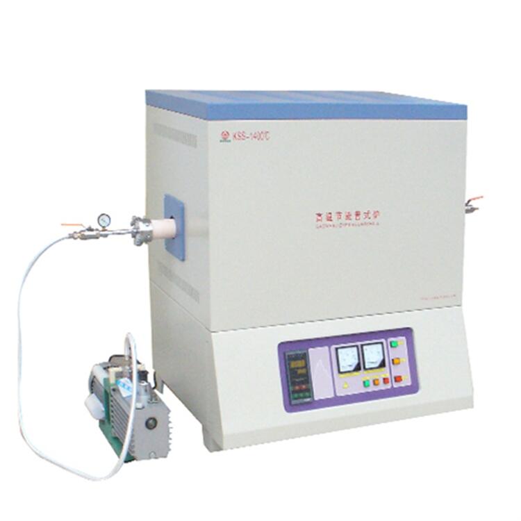 ֱ չʽ¯ ʵרùʽ¯ ӹƹʽ¯