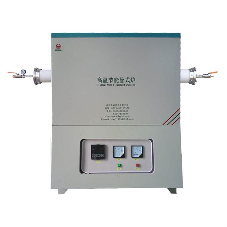 ITOв˻¯ в˻¯ ³Ҥ¯˻¯۸ ɶ Ʒʱ֤