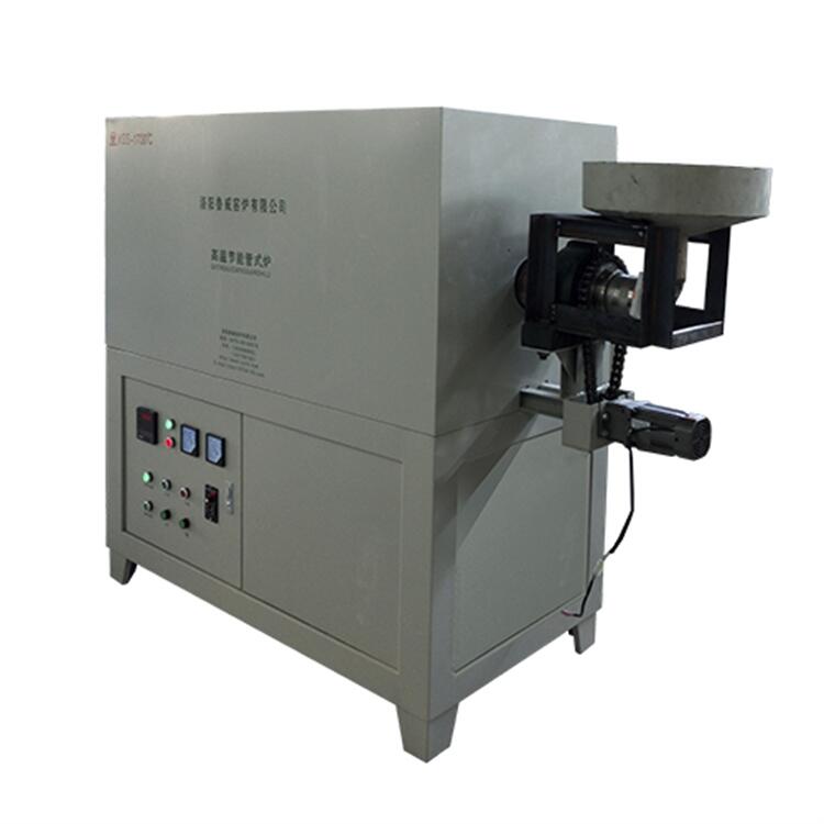 1700תʽ¯ Ҥ¯ ʽ¯¾׼ ȫɿ