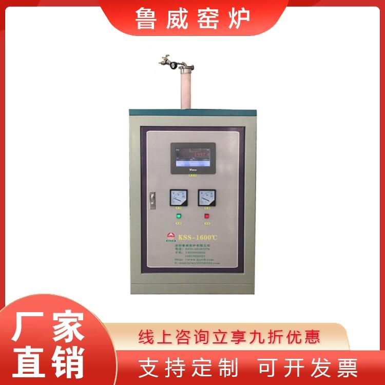 ʽʽ¯ ʽʽ¯ ʽ¯ѡ ֱ