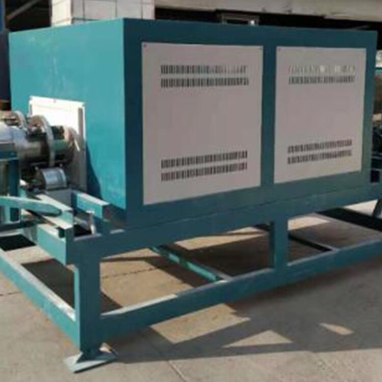 ˫¯תʽ¯ ʽ¯ תʽ¯ ³Ҥ¯