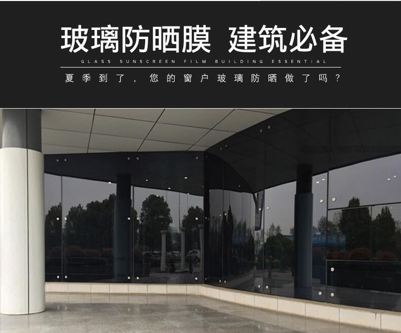 ʯׯĤɹ̫ĤĤרҵʩ