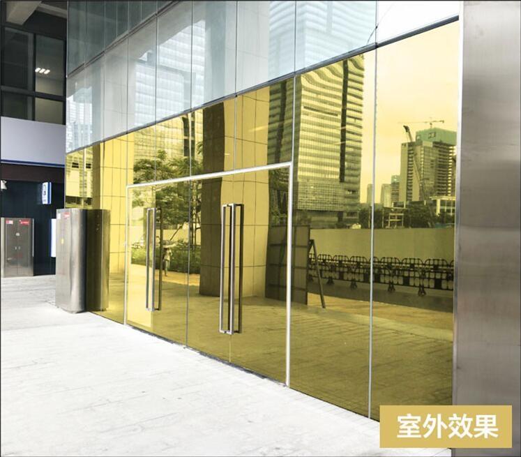 ʯׯ̳װĤŲĤ߲ĤĤרҵʩ