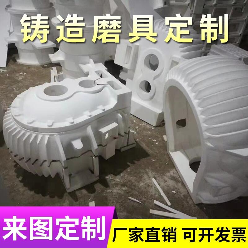 سϳCNCӹֻе㲿ͼӹ