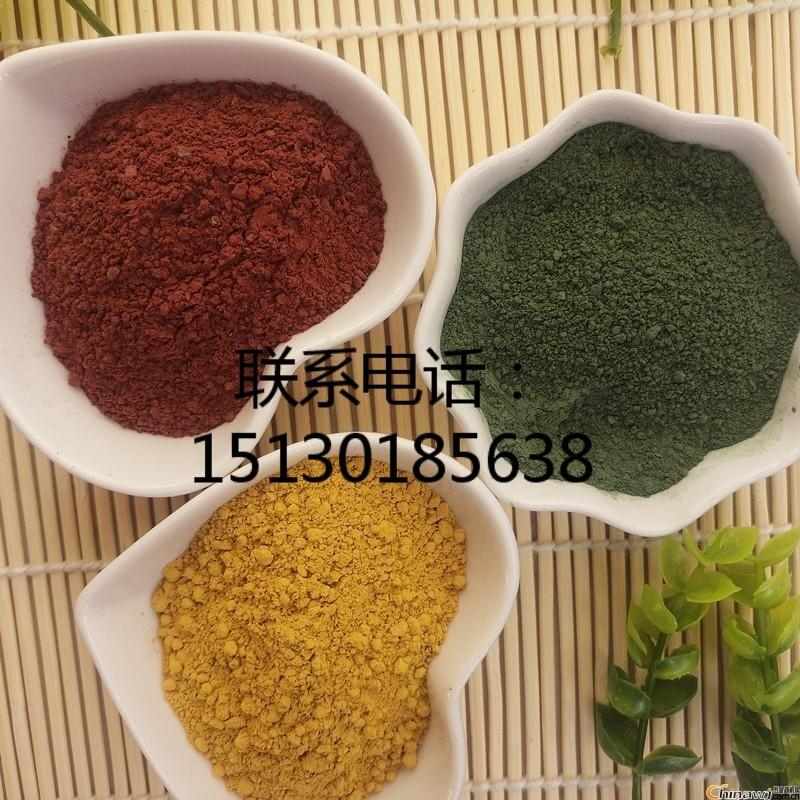 ʯׯĥƺϺӱɰĥרҵ