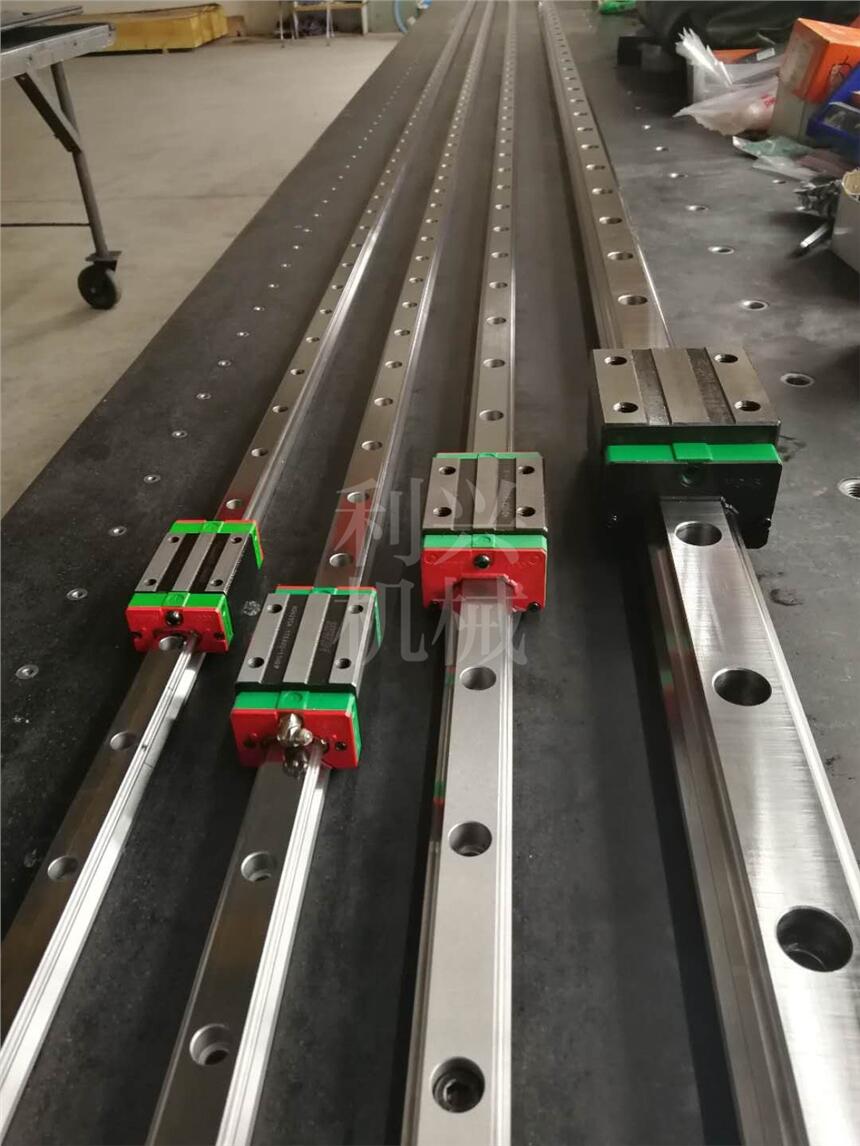 ɽ˻еֱߵ컬鳧ֱ15/20/25/30/35/45/55/65