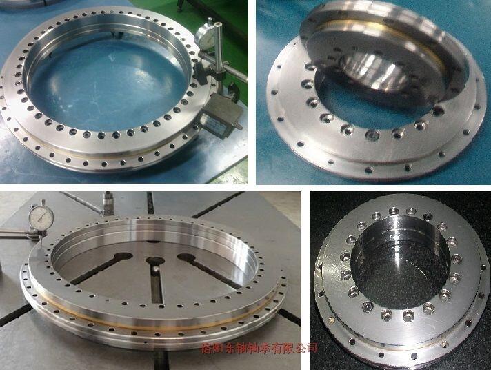 YRT80ת̨йڶ̸תȣغɣռռС