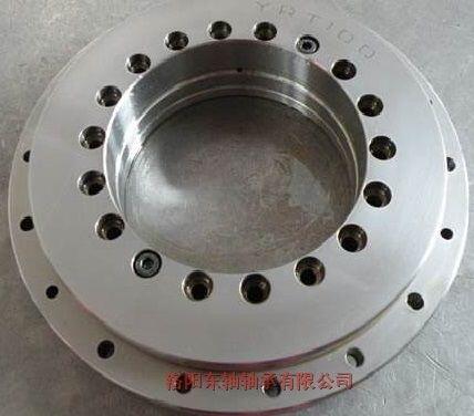 ȦתȦ֧ŵĻתYRT580ͺ