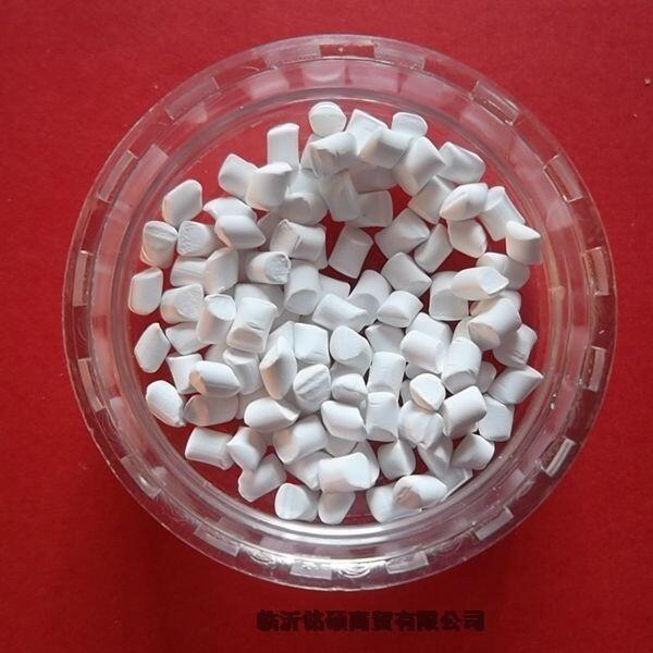 PEĤȼĸ(PBTǿ±ȼ)APPȼĸ